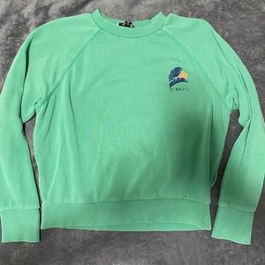 🦋🦋5/$20🦋🦋